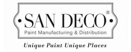 San deco
