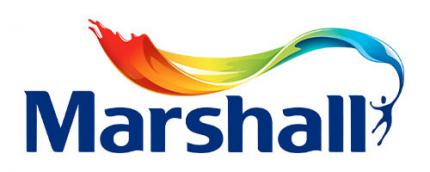 Marshall
