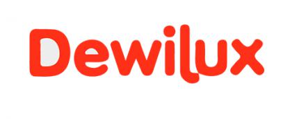Dewilux