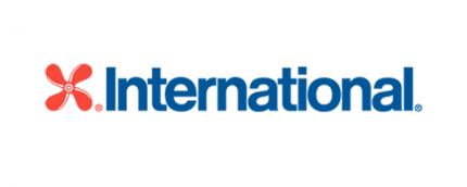 International